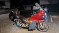 2024_09_03_di_01_061_honda_innova_zustand_nach_pfadfinderrunde_oberschwaben_westallgaeu