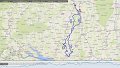 2024_09_03_di_01_064_honda_innova_pfadfinderrunde_oberschwaben_westallgaeu