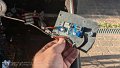 2024_09_06_fr_01_013_honda_innova_Stromversorgung_5V-USB