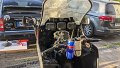 2024_09_06_fr_01_014_honda_innova_cockpit_spiegel_original