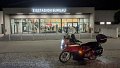 2024_09_06_fr_01_016_honda_innova_burgau_eisstadion