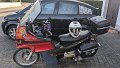 2024_09_08_so_01_001_honda_innova_startklar