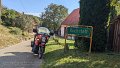 2024_09_08_so_01_009_honda_innova_hochstett_schwaebisch_gmuend_ostalbkreis