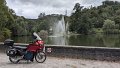 2024_09_08_so_01_035_honda_innova_murrhardt_feuersee