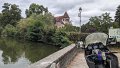 2024_09_08_so_01_037_honda_innova_murrhardt_feuersee
