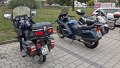 2024_09_08_so_01_057_honda_innova_forumstreff_beim_plattenbaecker
