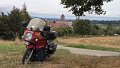 2024_09_08_so_01_067_honda_innova_oppenweiler_burg_reichenberg