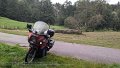 2024_09_08_so_01_073_honda_innova_nonnenmuehle_althuette_rems-murr-kreis