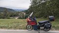 2024_09_08_so_01_076_honda_innova_klaffenbach_rudersberg_igelsbachviadukt_rems-murr-kreis