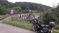 2024_09_08_so_01_083_honda_innova_klaffenbach_rudersberg_struempfelbachviadukt_rems-murr-kreis