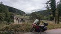 2024_09_08_so_01_085_honda_innova_klaffenbach_rudersberg_struempfelbachviadukt_rems-murr-kreis