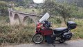 2024_09_08_so_01_087_honda_innova_klaffenbach_rudersberg_struempfelbachviadukt_rems-murr-kreis