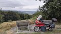 2024_09_08_so_01_091_honda_innova_blick_nach_rudersberg_rems-murr-kreis