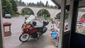 2024_09_08_so_01_096_honda_innova_laufenmuehle_rudersberg_wieslaufviadukt_rems-murr-kreis