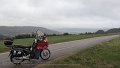 2024_09_08_so_01_109_honda_innova_bei_obersteinenberg_welzheim_rems-murr-kreis