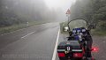2024_09_08_so_01_115_honda_innova_bei_gammelshausen