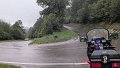 2024_09_08_so_01_117_honda_innova_bei_bad_ditzenbach