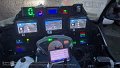 2024_09_08_so_01_118_honda_innova_cockpit_nach_platte_tachostand_161589km