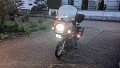 2024_09_08_so_01_121_honda_innova_zustand_nach_platte_tachostand_161589km