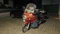 2024_09_12_do_01_004_honda_innova