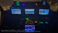 2024_09_12_do_01_005_honda_innova_cockpit_naviziel_dieseltreffen_tachostand_161589km