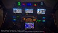 2024_09_12_do_01_007_honda_innova_cockpit_cockpit_naviziel_dieseltreffen_tachostand_161589km