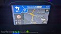 2024_09_12_do_01_009_honda_innova_naviziel_dieseltreffen_463km_landstrasse