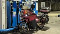 2024_09_12_do_01_014_honda_innova_tanken_in_senden_tachostand_161592km