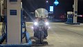 2024_09_12_do_01_016_honda_innova_tanken_in_senden_tachostand_161592km