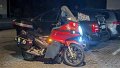 2024_09_12_do_01_017_honda_innova_startklar