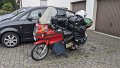 2024_09_13_fr_01_001_honda_innova_startklar