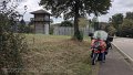 2024_09_13_fr_01_003_honda_innova_lorch_limesturm