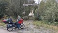 2024_09_13_fr_01_023_honda_innova_ebersberger_saegemuehle_oberrot_schwaebisch_hall