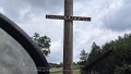 2024_09_13_fr_01_033_hinterziegelhalden_gnadental_waldenburg_hundekackeweg
