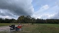 2024_09_13_fr_01_034_honda_innova_bei_waldenburg_hohenlohekreis