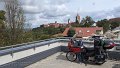 2024_09_13_fr_01_036_honda_innova_waldenburg_hohenlohekreis