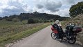 2024_09_13_fr_01_039_honda_innova_waldenburg_hohenlohekreis