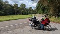 2024_09_13_fr_01_051_honda_innova_zwischen_aschhausen_und_erlenbach