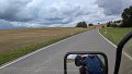 2024_09_13_fr_01_056_honda_innova_zwischen_oberwittsatdt_und_schillingstadt