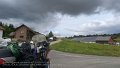 2024_09_13_fr_01_059_honda_innova_wolken_ueber_schillingstadt