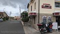 2024_09_13_fr_01_060_honda_innova_pause_in_eubigheim_metzgerei_zink