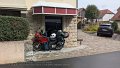 2024_09_13_fr_01_062_honda_innova_pause_in_eubigheim_metzgerei_zink