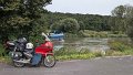 2024_09_13_fr_01_073_honda_innova_bei_hafenlohr_am_main