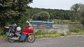2024_09_13_fr_01_074_honda_innova_bei_hafenlohr_am_main
