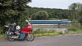 2024_09_13_fr_01_075_honda_innova_bei_hafenlohr_am_main