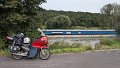 2024_09_13_fr_01_076_honda_innova_bei_hafenlohr_am_main