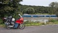 2024_09_13_fr_01_077_honda_innova_bei_hafenlohr_am_main