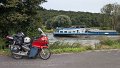 2024_09_13_fr_01_078_honda_innova_bei_hafenlohr_am_main