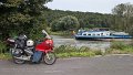 2024_09_13_fr_01_079_honda_innova_bei_hafenlohr_am_main