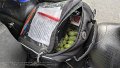 2024_09_13_fr_01_080_honda_innova_verpflegung_unterwegs